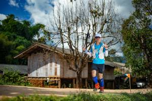 BIB: 
                            <button type="button" onclick="openModal(18917644)" class="btn btn-primary btn-sm float-right btn-popup" data-toggle="modal" data-target=".modal-high-quality">
                        <i class="fas fa-shopping-cart"></i> Add to Cart
                    </button>
                                            <button type="button" onclick="isThisMe(18917644, true)" class="btn btn-success btn-sm float-right btn-popup btn-isme hidden" data-toggle="tooltip" data-placement="bottom" title="นี่คือรูปของคุณใช่ไหม คลิกที่นี่เพื่อเอาเข้าอัลบั้ม">
                        <i class="fas fa-plus"></i> Add to album
                    </button>
                    <button type="button" onclick="isThisMe(18917644, false)" class="btn btn-warning btn-sm float-right btn-popup btn-isnotme hidden">
                        <i class="fas fa-ban"></i> Remove from album
                    </button>